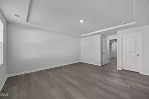 2402 Chert Ln, Raleigh, NC 27610 - Photo 19