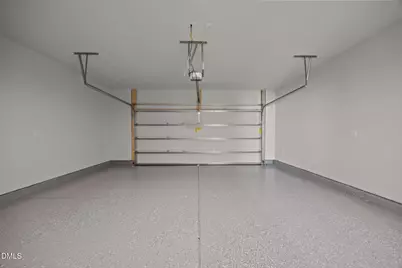 2402 Chert Lane, Raleigh, NC 27610 - Photo 33