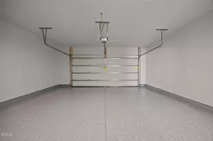 2402 Chert Ln, Raleigh, NC 27610 - Photo 33