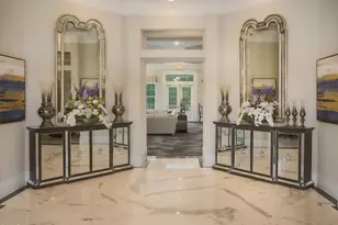 2402 Chert Ln, Raleigh, NC 27610 - Photo 35