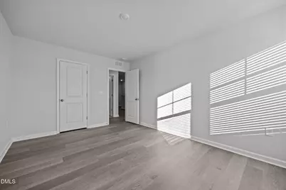 2402 Chert Lane, Raleigh, NC 27610 - Photo 25