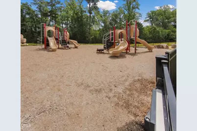 2402 Chert Lane, Raleigh, NC 27610 - Photo 57