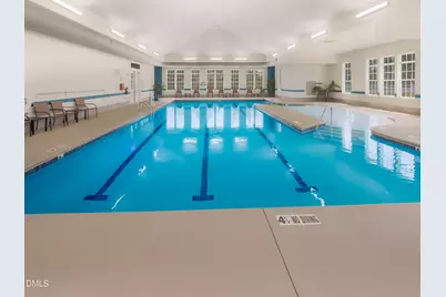 2402 Chert Lane, Raleigh, NC 27610 - Photo 63