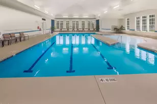 2402 Chert Ln, Raleigh, NC 27610 - Photo 63