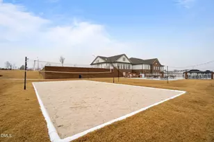 2402 Chert Ln, Raleigh, NC 27610 - Photo 49