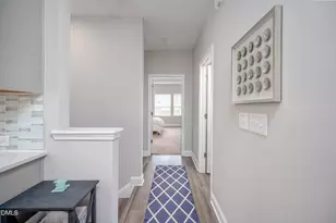 3105 Dunnock Dr, Durham, NC 27713 - Photo 9