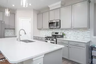 3105 Dunnock Dr, Durham, NC 27713 - Photo 3