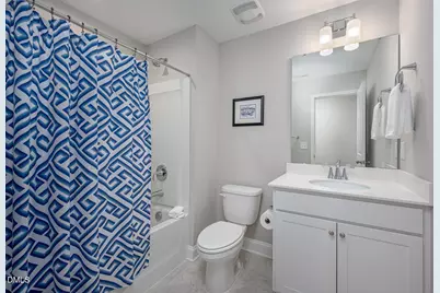 3105 Dunnock Drive, Durham, NC 27713 - Photo 19