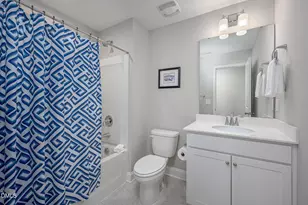 3105 Dunnock Dr, Durham, NC 27713 - Photo 19