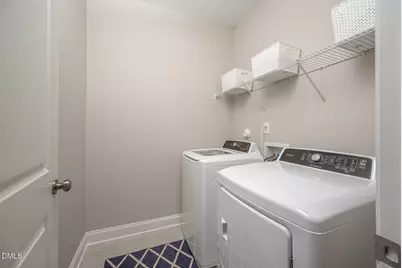 3105 Dunnock Drive, Durham, NC 27713 - Photo 15