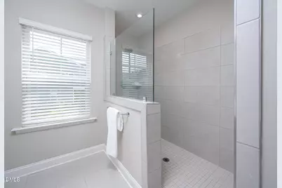 3105 Dunnock Drive, Durham, NC 27713 - Photo 13