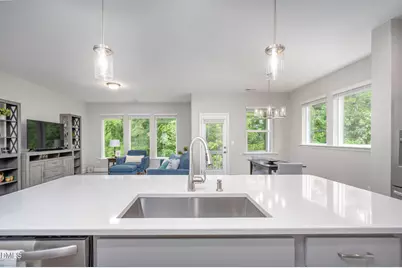 3105 Dunnock Drive, Durham, NC 27713 - Photo 5