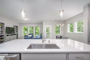 3105 Dunnock Dr, Durham, NC 27713 - Photo 5