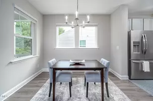 3105 Dunnock Dr, Durham, NC 27713 - Photo 7