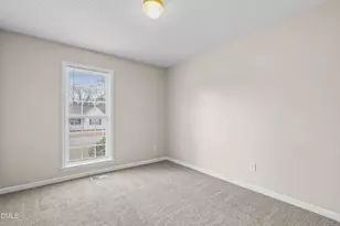 5832 Running Water Ct, Fuquay Varina, NC 27526 - Photo 15