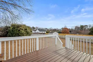 5832 Running Water Ct, Fuquay Varina, NC 27526 - Photo 23