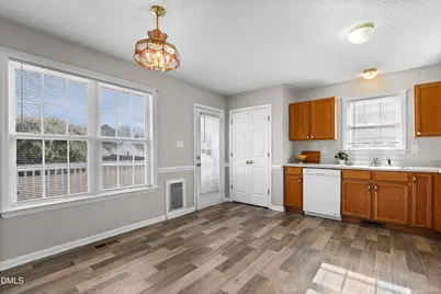 5832 Running Water Court, Fuquay Varina, NC 27526 - Photo 7