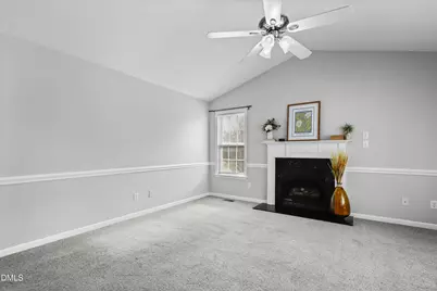 5832 Running Water Court, Fuquay Varina, NC 27526 - Photo 5