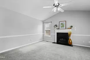 5832 Running Water Ct, Fuquay Varina, NC 27526 - Photo 5