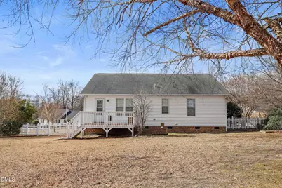 5832 Running Water Court, Fuquay Varina, NC 27526 - Photo 25