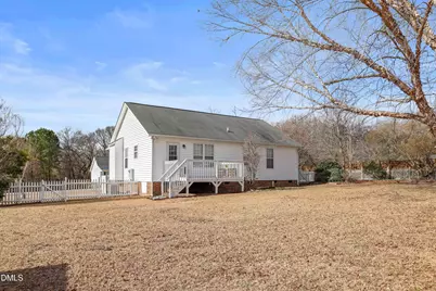 5832 Running Water Court, Fuquay Varina, NC 27526 - Photo 27