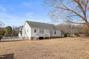 5832 Running Water Ct, Fuquay Varina, NC 27526 - Photo 27