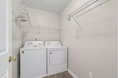 5832 Running Water Court, Fuquay Varina, NC 27526 - Photo 21