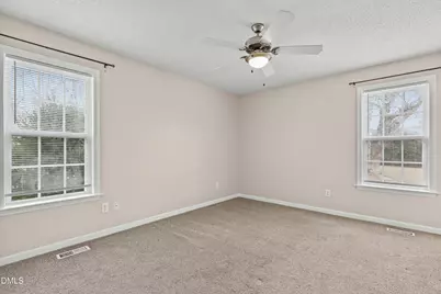 5832 Running Water Court, Fuquay Varina, NC 27526 - Photo 17