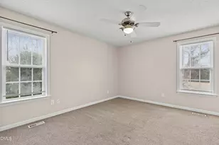 5832 Running Water Ct, Fuquay Varina, NC 27526 - Photo 17