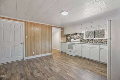 3150 Rocky Fork Church Road, Sanford, NC 27332 - Photo 19