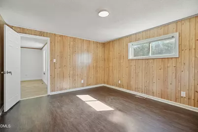 3150 Rocky Fork Church Road, Sanford, NC 27332 - Photo 17