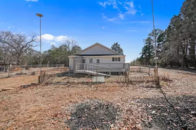 3150 Rocky Fork Church Road, Sanford, NC 27332 - Photo 7