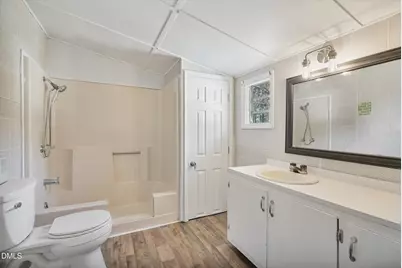 3150 Rocky Fork Church Road, Sanford, NC 27332 - Photo 23