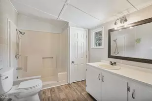 3150 Rocky Fork Church Rd, Sanford, NC 27332 - Photo 23