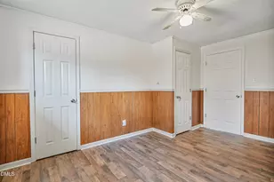 3150 Rocky Fork Church Rd, Sanford, NC 27332 - Photo 13