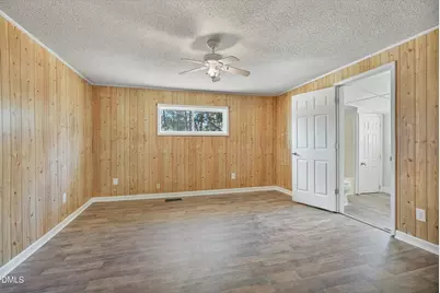 3150 Rocky Fork Church Road, Sanford, NC 27332 - Photo 25