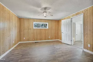 3150 Rocky Fork Church Rd, Sanford, NC 27332 - Photo 25