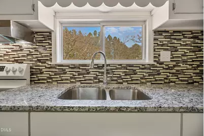 3150 Rocky Fork Church Road, Sanford, NC 27332 - Photo 27