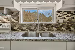 3150 Rocky Fork Church Rd, Sanford, NC 27332 - Photo 27