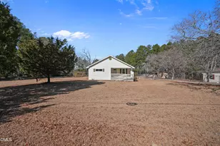 3150 Rocky Fork Church Rd, Sanford, NC 27332 - Photo 3