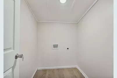 3150 Rocky Fork Church Road, Sanford, NC 27332 - Photo 21