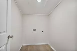 3150 Rocky Fork Church Rd, Sanford, NC 27332 - Photo 21