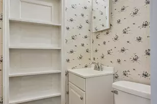 3150 Rocky Fork Church Rd, Sanford, NC 27332 - Photo 15