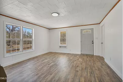 3150 Rocky Fork Church Road, Sanford, NC 27332 - Photo 11