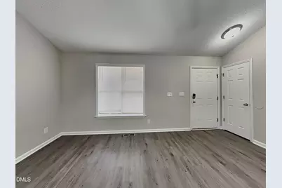 105 Pinto Lane, Zebulon, NC 27597 - Photo 3