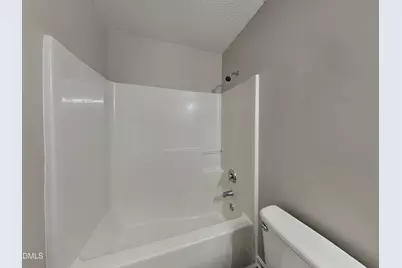 105 Pinto Lane, Zebulon, NC 27597 - Photo 13