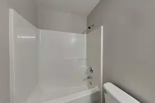 105 Pinto Ln, Zebulon, NC 27597 - Photo 13