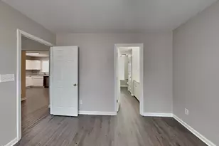 105 Pinto Ln, Zebulon, NC 27597 - Photo 7