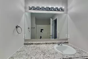 105 Pinto Ln, Zebulon, NC 27597 - Photo 9