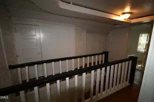 813 W Knox St, Durham, NC 27701 - Photo 19